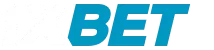 Official 1xBet Brand